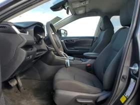 Toyota Rav4 2.5л* LE - 16500 € / 32271.19 лв. - 67416264 7 | Car24.bg Toyota Rav4 2.5л* LE - 16500 € / 32271.19 лв. - 67416264 7