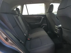 Toyota Rav4 2.5л* LE - 16500 € / 32271.19 лв. - 67416264 8 | Car24.bg Toyota Rav4 2.5л* LE - 16500 € / 32271.19 лв. - 67416264 8
