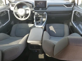 Toyota Rav4 2.5л* LE - 16500 € / 32271.19 лв. - 67416264 10 | Car24.bg Toyota Rav4 2.5л* LE - 16500 € / 32271.19 лв. - 67416264 10