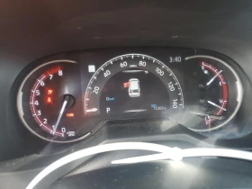 Toyota Rav4 2.5л* LE - 16500 € / 32271.19 лв. - 67416264 11 | Car24.bg Toyota Rav4 2.5л* LE - 16500 € / 32271.19 лв. - 67416264 11