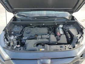 Toyota Rav4 2.5л* LE - 16500 € / 32271.19 лв. - 67416264 12 | Car24.bg Toyota Rav4 2.5л* LE - 16500 € / 32271.19 лв. - 67416264 12