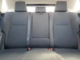 Toyota Rav4 2.5л* LE - 16500 € / 32271.19 лв. - 67416264 9 | Car24.bg Toyota Rav4 2.5л* LE - 16500 € / 32271.19 лв. - 67416264 9