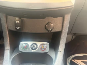 Daihatsu Terios 1.3i 4x4 верига | Auto.bg — изображение 14 Daihatsu Terios 1.3i 4x4 верига | Auto.bg — изображение 14