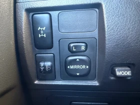 Daihatsu Terios 1.3i 4x4 верига | Auto.bg — изображение 13 Daihatsu Terios 1.3i 4x4 верига | Auto.bg — изображение 13