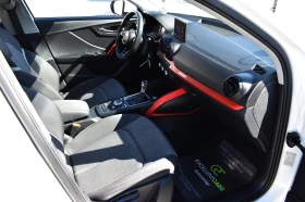 Audi Q2 2.0TDI* QUATTRO* S-TRONIC* S-LINE* SPECIAL-EDITON | Auto.bg — изображение 13 Audi Q2 2.0TDI* QUATTRO* S-TRONIC* S-LINE* SPECIAL-EDITON | Auto.bg — изображение 13
