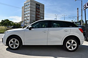 Audi Q2 2.0TDI* QUATTRO* S-TRONIC* S-LINE* SPECIAL-EDITON | Auto.bg — изображение 3 Audi Q2 2.0TDI* QUATTRO* S-TRONIC* S-LINE* SPECIAL-EDITON | Auto.bg — изображение 3