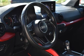 Audi Q2 2.0TDI* QUATTRO* S-TRONIC* S-LINE* SPECIAL-EDITON | Auto.bg — изображение 10 Audi Q2 2.0TDI* QUATTRO* S-TRONIC* S-LINE* SPECIAL-EDITON | Auto.bg — изображение 10