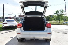 Audi Q2 2.0TDI* QUATTRO* S-TRONIC* S-LINE* SPECIAL-EDITON | Auto.bg — изображение 8 Audi Q2 2.0TDI* QUATTRO* S-TRONIC* S-LINE* SPECIAL-EDITON | Auto.bg — изображение 8