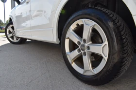 Audi Q2 2.0TDI* QUATTRO* S-TRONIC* S-LINE* SPECIAL-EDITON | Auto.bg — изображение 2 Audi Q2 2.0TDI* QUATTRO* S-TRONIC* S-LINE* SPECIAL-EDITON | Auto.bg — изображение 2
