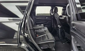 Jeep Grand cherokee OVERLAND | DISTRONIC | PANO | ОБДУХВАНЕ | Auto.bg — изображение 11 Jeep Grand cherokee OVERLAND | DISTRONIC | PANO | ОБДУХВАНЕ | Auto.bg — изображение 11