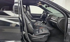 Jeep Grand cherokee OVERLAND | DISTRONIC | PANO | ОБДУХВАНЕ | Auto.bg — изображение 12 Jeep Grand cherokee OVERLAND | DISTRONIC | PANO | ОБДУХВАНЕ | Auto.bg — изображение 12