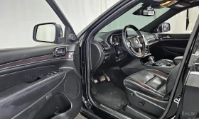 Jeep Grand cherokee OVERLAND | DISTRONIC | PANO | ОБДУХВАНЕ | Auto.bg — изображение 10 Jeep Grand cherokee OVERLAND | DISTRONIC | PANO | ОБДУХВАНЕ | Auto.bg — изображение 10