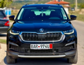 Skoda Kodiaq 2.0TDI 200hp БАРТЕР - Car24.bg Skoda Kodiaq 2.0TDI 200hp БАРТЕР