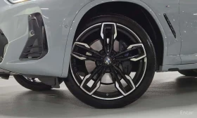 BMW X3 * M40i * ОПЦИЯ ЗА ФИНАНСИРАНЕ * ДИСТРОНИК * ОБДУХ | Auto.bg — изображение 17 BMW X3 * M40i * ОПЦИЯ ЗА ФИНАНСИРАНЕ * ДИСТРОНИК * ОБДУХ | Auto.bg — изображение 17