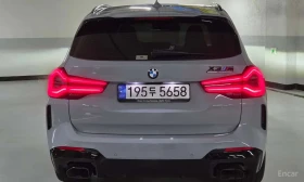 BMW X3 * M40i * ОПЦИЯ ЗА ФИНАНСИРАНЕ * ДИСТРОНИК * ОБДУХ | Auto.bg — изображение 7 BMW X3 * M40i * ОПЦИЯ ЗА ФИНАНСИРАНЕ * ДИСТРОНИК * ОБДУХ | Auto.bg — изображение 7