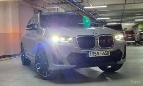 BMW X3 * M40i * ОПЦИЯ ЗА ФИНАНСИРАНЕ * ДИСТРОНИК * ОБДУХ | Auto.bg — изображение 2 BMW X3 * M40i * ОПЦИЯ ЗА ФИНАНСИРАНЕ * ДИСТРОНИК * ОБДУХ | Auto.bg — изображение 2