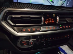 BMW X3 * M40i * ОПЦИЯ ЗА ФИНАНСИРАНЕ * ДИСТРОНИК * ОБДУХ | Auto.bg — изображение 12 BMW X3 * M40i * ОПЦИЯ ЗА ФИНАНСИРАНЕ * ДИСТРОНИК * ОБДУХ | Auto.bg — изображение 12