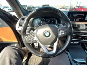 BMW X3 * M40i * HUD * CARPLAY * CARFAX - 20200 € - 90101389 11 | Car24.bg BMW X3 * M40i * HUD * CARPLAY * CARFAX - 20200 € - 90101389 11