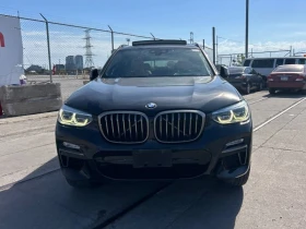BMW X3 * M40i * HUD * CARPLAY * CARFAX - 20200 € - 90101389 3 | Car24.bg BMW X3 * M40i * HUD * CARPLAY * CARFAX - 20200 € - 90101389 3