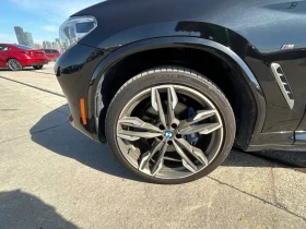 BMW X3 * M40i * HUD * CARPLAY * CARFAX - 20200 € - 90101389 8 | Car24.bg BMW X3 * M40i * HUD * CARPLAY * CARFAX - 20200 € - 90101389 8