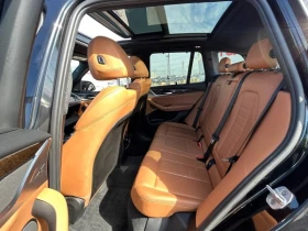 BMW X3 * M40i * HUD * CARPLAY * CARFAX - 20200 € - 90101389 15 | Car24.bg BMW X3 * M40i * HUD * CARPLAY * CARFAX - 20200 € - 90101389 15