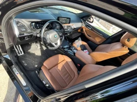 BMW X3 * M40i * HUD * CARPLAY * CARFAX - 20200 € - 90101389 10 | Car24.bg BMW X3 * M40i * HUD * CARPLAY * CARFAX - 20200 € - 90101389 10
