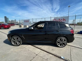 BMW X3 * M40i * HUD * CARPLAY * CARFAX - 20200 € - 90101389 7 | Car24.bg BMW X3 * M40i * HUD * CARPLAY * CARFAX - 20200 € - 90101389 7