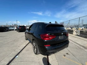 BMW X3 * M40i * HUD * CARPLAY * CARFAX - 20200 € - 90101389 6 | Car24.bg BMW X3 * M40i * HUD * CARPLAY * CARFAX - 20200 € - 90101389 6
