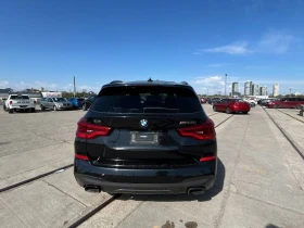 BMW X3 * M40i * HUD * CARPLAY * CARFAX - 20200 € - 90101389 4 | Car24.bg BMW X3 * M40i * HUD * CARPLAY * CARFAX - 20200 € - 90101389 4