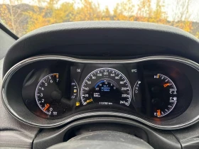 Jeep Grand cherokee * Limited * АВТОКРЕДИТ * ГЛАВНО ПРЕДСТАВИТЕЛСТВО * | Auto.bg — изображение 8 Jeep Grand cherokee * Limited * АВТОКРЕДИТ * ГЛАВНО ПРЕДСТАВИТЕЛСТВО * | Auto.bg — изображение 8