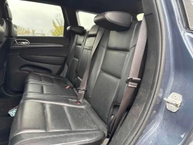 Jeep Grand cherokee * Limited * АВТОКРЕДИТ * ГЛАВНО ПРЕДСТАВИТЕЛСТВО * | Auto.bg — изображение 11 Jeep Grand cherokee * Limited * АВТОКРЕДИТ * ГЛАВНО ПРЕДСТАВИТЕЛСТВО * | Auto.bg — изображение 11