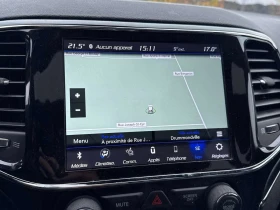 Jeep Grand cherokee * Limited * АВТОКРЕДИТ * ГЛАВНО ПРЕДСТАВИТЕЛСТВО * | Auto.bg — изображение 13 Jeep Grand cherokee * Limited * АВТОКРЕДИТ * ГЛАВНО ПРЕДСТАВИТЕЛСТВО * | Auto.bg — изображение 13