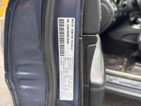 Jeep Grand cherokee * Limited * АВТОКРЕДИТ * ГЛАВНО ПРЕДСТАВИТЕЛСТВО * | Auto.bg — изображение 14 Jeep Grand cherokee * Limited * АВТОКРЕДИТ * ГЛАВНО ПРЕДСТАВИТЕЛСТВО * | Auto.bg — изображение 14