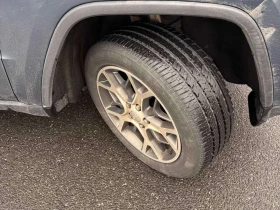 Jeep Grand cherokee * Limited * АВТОКРЕДИТ * ГЛАВНО ПРЕДСТАВИТЕЛСТВО * | Auto.bg — изображение 6 Jeep Grand cherokee * Limited * АВТОКРЕДИТ * ГЛАВНО ПРЕДСТАВИТЕЛСТВО * | Auto.bg — изображение 6