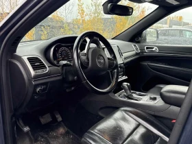 Jeep Grand cherokee * Limited * АВТОКРЕДИТ * ГЛАВНО ПРЕДСТАВИТЕЛСТВО * | Auto.bg — изображение 7 Jeep Grand cherokee * Limited * АВТОКРЕДИТ * ГЛАВНО ПРЕДСТАВИТЕЛСТВО * | Auto.bg — изображение 7