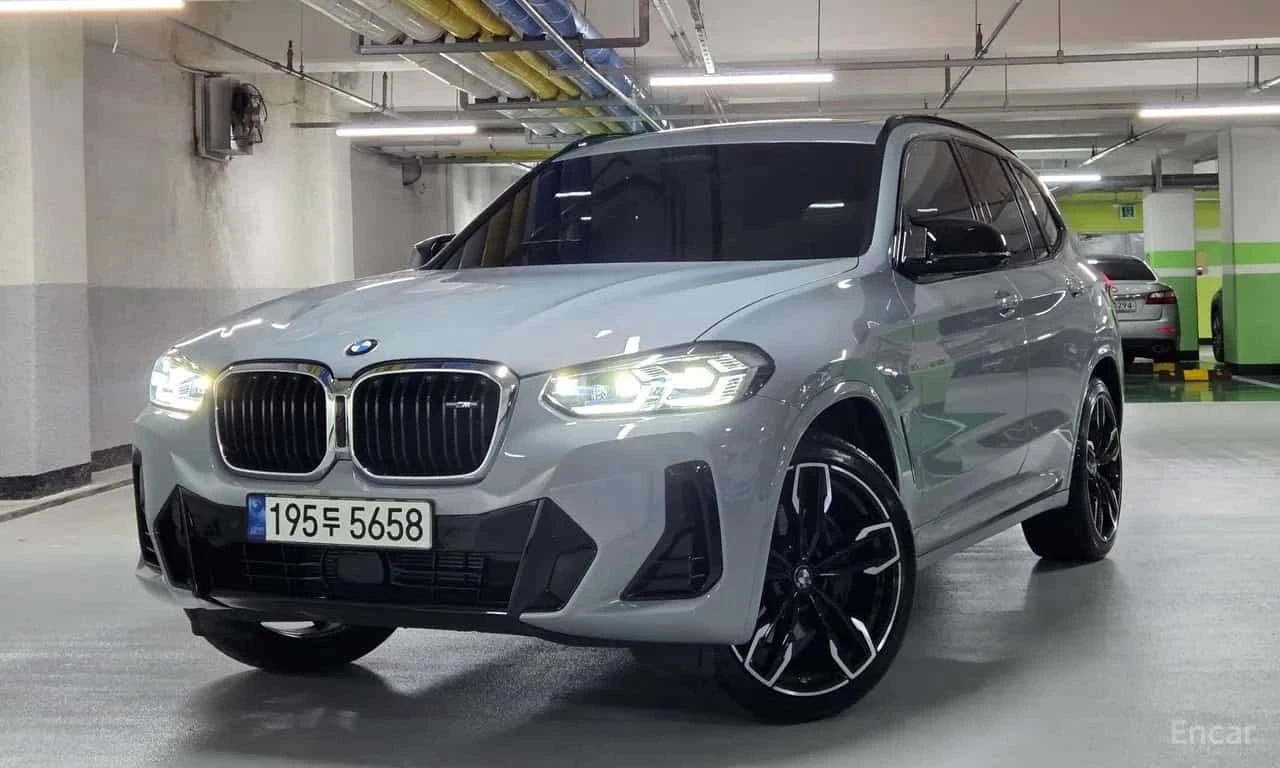 BMW X3 * M40i * ОПЦИЯ ЗА ФИНАНСИРАНЕ * ДИСТРОНИК * ОБДУХ | Auto.bg — изображение 1 BMW X3 * M40i * ОПЦИЯ ЗА ФИНАНСИРАНЕ * ДИСТРОНИК * ОБДУХ | Auto.bg — изображение 1