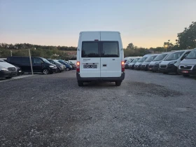 Ford Transit 2.2tdci Евро5 8+ 1 Дълга база | Auto.bg — изображение 5 Ford Transit 2.2tdci Евро5 8+ 1 Дълга база | Auto.bg — изображение 5
