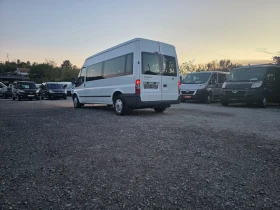 Ford Transit 2.2tdci Евро5 8+ 1 Дълга база | Auto.bg — изображение 6 Ford Transit 2.2tdci Евро5 8+ 1 Дълга база | Auto.bg — изображение 6
