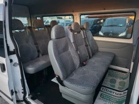 Ford Transit 2.2tdci Евро5 8+ 1 Дълга база | Auto.bg — изображение 14 Ford Transit 2.2tdci Евро5 8+ 1 Дълга база | Auto.bg — изображение 14