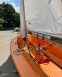 Обява за продажба на Ветроходна лодка Allegro Klepper Jeton  ~3 200 лв. - изображение 6