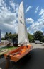 Обява за продажба на Ветроходна лодка Allegro Klepper Jeton  ~3 200 лв. - изображение 4