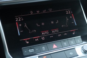 Audi A6 40TDI Avant Aut. #VirtualCockpit #KAMERA#ACC @iCar | Mobile.bg   10