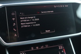 Audi A6 40TDI Avant Aut. #VirtualCockpit #KAMERA#ACC @iCar | Mobile.bg   14