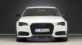 Audi A6 Bi-TDI* 326кс* Вакум* Въздух* HEAD-UP* 360* MATRIX 1 - Car24.bg Audi A6 Bi-TDI* 326кс* Вакум* Въздух* HEAD-UP* 360* MATRIX 1
