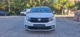 Dacia Sandero - Car24.bg Dacia Sandero