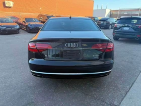 Audi A8 CARFAX* АВТОФИНАНСИРАНЕ БЕЗ ПЪРВОНАЧАЛНА ВНОСКА - 37000 лв. / 18917.80 € - 83229970 7 | Car24.bg Audi A8 CARFAX* АВТОФИНАНСИРАНЕ БЕЗ ПЪРВОНАЧАЛНА ВНОСКА - 37000 лв. / 18917.80 € - 83229970 7