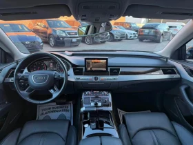 Audi A8 CARFAX* АВТОФИНАНСИРАНЕ БЕЗ ПЪРВОНАЧАЛНА ВНОСКА - 37000 лв. / 18917.80 € - 83229970 9 | Car24.bg Audi A8 CARFAX* АВТОФИНАНСИРАНЕ БЕЗ ПЪРВОНАЧАЛНА ВНОСКА - 37000 лв. / 18917.80 € - 83229970 9