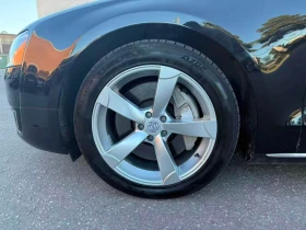 Audi A8 CARFAX* АВТОФИНАНСИРАНЕ БЕЗ ПЪРВОНАЧАЛНА ВНОСКА - 37000 лв. / 18917.80 € - 83229970 3 | Car24.bg Audi A8 CARFAX* АВТОФИНАНСИРАНЕ БЕЗ ПЪРВОНАЧАЛНА ВНОСКА - 37000 лв. / 18917.80 € - 83229970 3