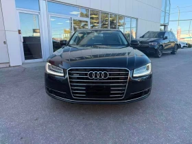 Audi A8 CARFAX* АВТОФИНАНСИРАНЕ БЕЗ ПЪРВОНАЧАЛНА ВНОСКА - Car24.bg Audi A8 CARFAX* АВТОФИНАНСИРАНЕ БЕЗ ПЪРВОНАЧАЛНА ВНОСКА