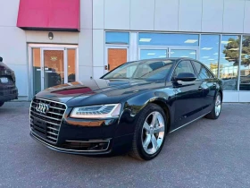 Audi A8 CARFAX* АВТОФИНАНСИРАНЕ БЕЗ ПЪРВОНАЧАЛНА ВНОСКА - 37000 лв. / 18917.80 € - 83229970 6 | Car24.bg Audi A8 CARFAX* АВТОФИНАНСИРАНЕ БЕЗ ПЪРВОНАЧАЛНА ВНОСКА - 37000 лв. / 18917.80 € - 83229970 6